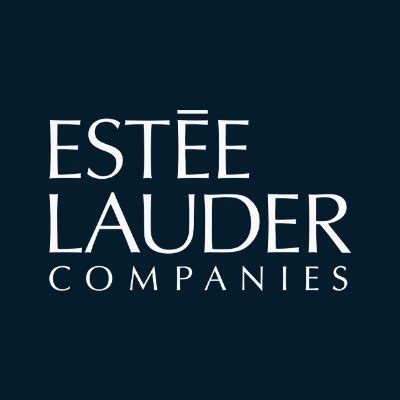 executive assistant estee lauder|estee lauder companies corporate.